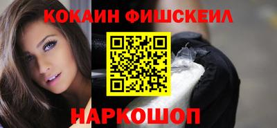 круглые Гусев