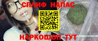 гашик Гусь-Хрустальный