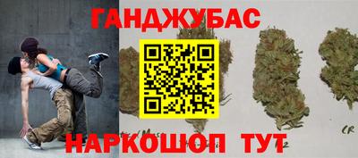 крисы Гусиноозёрск