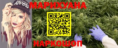 круглые Гусев
