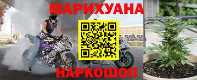 гашик Гусь-Хрустальный