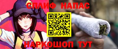 круглые Гусев