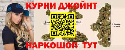 круглые Гусев